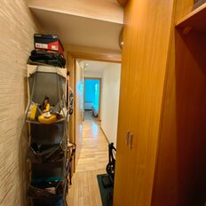 Квартира 44 м², 2-комнатная - изображение 5