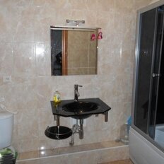 Квартира 40 м², 1-комнатная - изображение 1