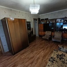 Квартира 43,5 м², 3-комнатная - изображение 3