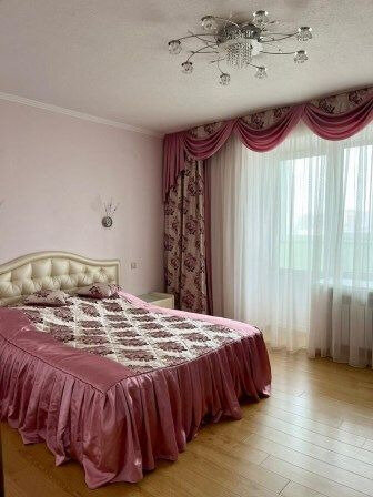 130 м², 3-комнатная квартира 36 000 000 ₽ - изображение 69