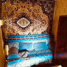 Квартира 37 м², 1-комнатная - изображение 3