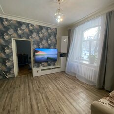 Квартира 63,9 м², 3-комнатная - изображение 4