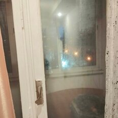 12 м², комната - изображение 5