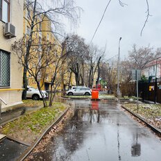 Квартира 87,3 м², 4-комнатная - изображение 3