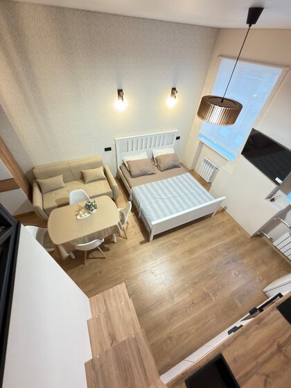 82 м², 3-комнатная квартира 4 260 000 ₽ - изображение 15