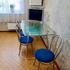 Квартира 76,9 м², 4-комнатная - изображение 5