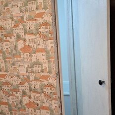 Квартира 13 м², студия - изображение 3