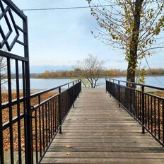 Квартира 53,9 м², 2-комнатная - изображение 1