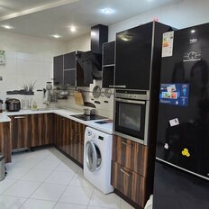 Квартира 100 м², 3-комнатная - изображение 2