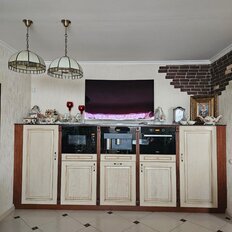 Квартира 168,9 м², 5-комнатная - изображение 5