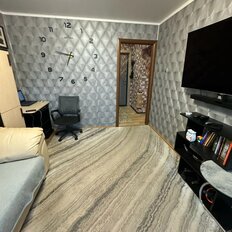 Квартира 44 м², 2-комнатная - изображение 4