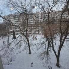 Квартира 43,5 м², 2-комнатная - изображение 2