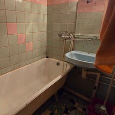 Квартира 68 м², 3-комнатная - изображение 1