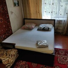 Квартира 55 м², 2-комнатная - изображение 5