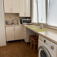 Квартира 41 м², 2-комнатная - изображение 5