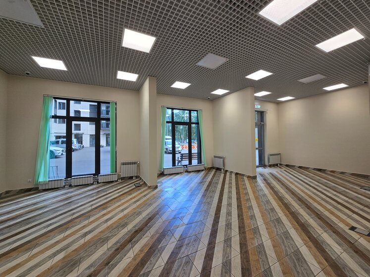 110 м², помещение свободного назначения 520 006 ₽ в месяц - изображение 30