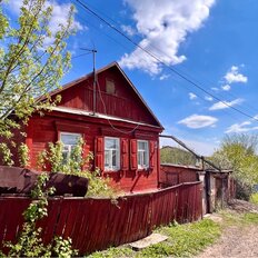 дом + 7 соток, участок - изображение 5