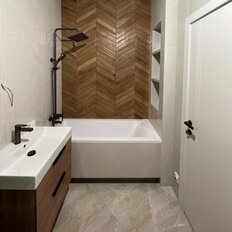 Квартира 54,2 м², 2-комнатная - изображение 3