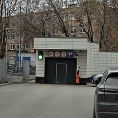 бокс - изображение 1