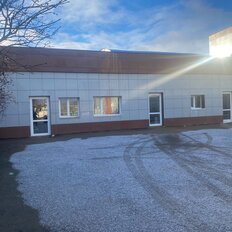 500 м², производственное помещение - изображение 5