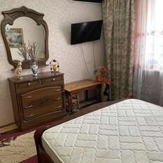 Квартира 55 м², 2-комнатная - изображение 4