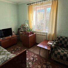 часть дома + 3 сотки, участок - изображение 4