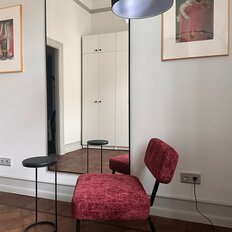 Квартира 97 м², 4-комнатная - изображение 5