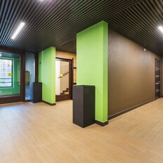 Квартира 127,5 м², 4-комнатная - изображение 5