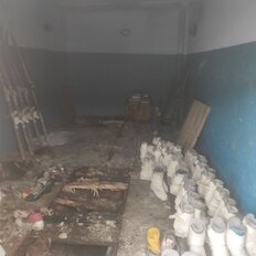 30 м², гараж - изображение 4
