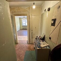 Квартира 41,9 м², 2-комнатная - изображение 2