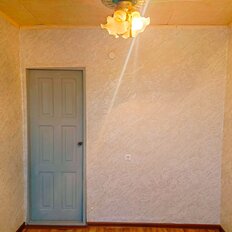 Квартира 77 м², 5-комнатная - изображение 5