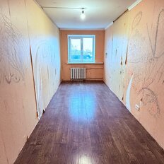 Квартира 104,5 м², 5-комнатная - изображение 4