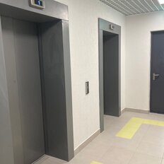 Квартира 59 м², 2-комнатная - изображение 5