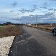 8 соток, участок - изображение 5