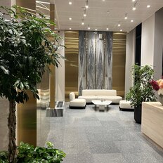 Квартира 68 м², 2-комнатная - изображение 5