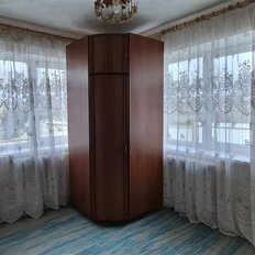 дом + 8 соток, участок - изображение 2