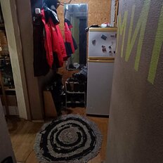 Квартира 61,5 м², 3-комнатная - изображение 2