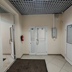 32 м², торговое помещение - изображение 2