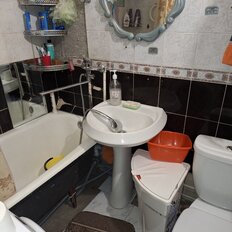 Квартира 59,3 м², 4-комнатная - изображение 4