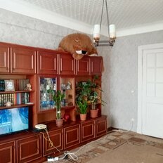 Квартира 90 м², 4-комнатная - изображение 1