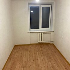 10 м², комната - изображение 4