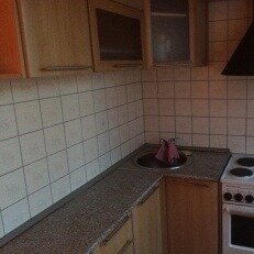 Квартира 50 м², 2-комнатная - изображение 1