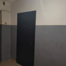 11 м², комната - изображение 5