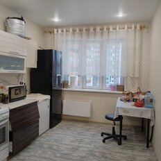 Квартира 68 м², 3-комнатная - изображение 5