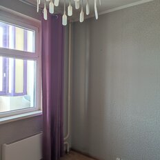 Квартира 42,3 м², 1-комнатная - изображение 4