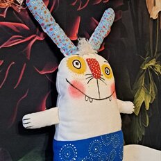 Квартира 177 м², 4-комнатная - изображение 5