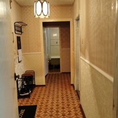 Квартира 50 м², 2-комнатная - изображение 5