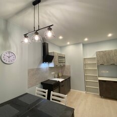 Квартира 44 м², 2-комнатная - изображение 2