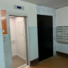 Квартира 53 м², 2-комнатная - изображение 1