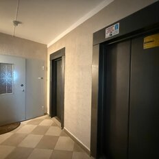 Квартира 168 м², 5-комнатная - изображение 5